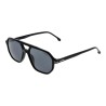Men's Sunglasses Carrera CARRERA 341_S 54284IR