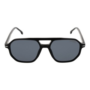 Lunettes de soleil Homme Carrera CARRERA 341_S 54284IR