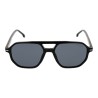 Lunettes de soleil Homme Carrera CARRERA 341_S 54284IR