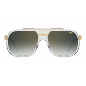 Lunettes de soleil Homme Carrera CARRERA 1077_S