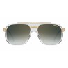 Men's Sunglasses Carrera CARRERA 1077_S