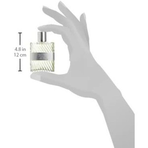 Lotion après-rasage Dior Eau Sauvage 1 Unité
