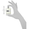 Lotion après-rasage Dior Eau Sauvage 1 Unité