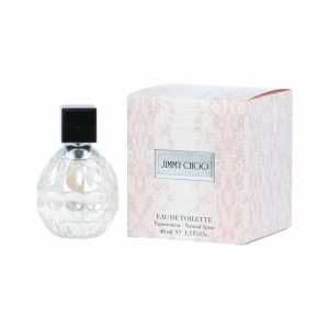 Parfum Femme Jimmy Choo...
