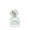 Parfum Femme Marc Jacobs PERFECT EDT 50 ml