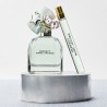 Parfum Femme Marc Jacobs PERFECT EDT 50 ml