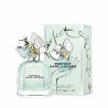 Parfum Femme Marc Jacobs PERFECT EDT 50 ml
