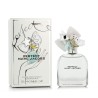 Parfum Femme Marc Jacobs PERFECT EDT 50 ml