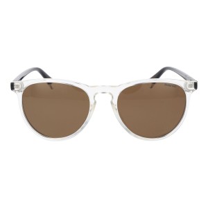 Lunettes de soleil Femme Polaroid PLD 4152_S 54900SP