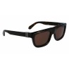 Men's Sunglasses Salvatore Ferragamo SF2009S-242 ø 56 mm