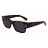 Men's Sunglasses Salvatore Ferragamo SF2011S-242 Ø 53 mm