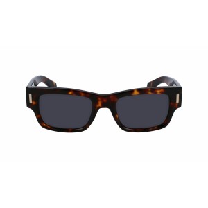 Men's Sunglasses Salvatore Ferragamo SF2011S-242 Ø 53 mm