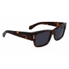 Men's Sunglasses Salvatore Ferragamo SF2011S-242 Ø 53 mm