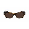 Lunettes de soleil Homme Salvatore Ferragamo SF2011S-216 Ø 53 mm