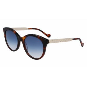 Ladies' Sunglasses LIU JO...