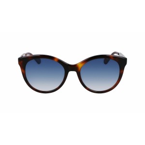 Lunettes de soleil Femme LIU JO LJ765S-242 ø 54 mm