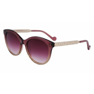 Ladies' Sunglasses LIU JO...