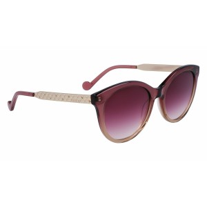Lunettes de soleil Femme LIU JO LJ765S-607 ø 54 mm