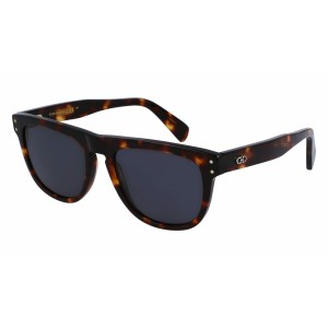 Men's Sunglasses Salvatore...