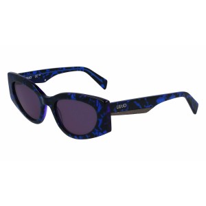 Ladies' Sunglasses LIU JO...