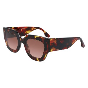 Ladies' Sunglasses Victoria...