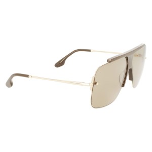 Ladies' Sunglasses Victoria Beckham VB627S-207 Ø 64 mm
