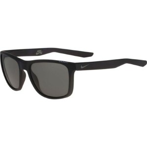 Men's Sunglasses Nike UNRESTEV09210 ø 57 mm