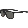Men's Sunglasses Nike UNRESTEV09210 ø 57 mm