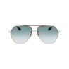 Lunettes de soleil Femme Victoria Beckham VB213S-700 Ø 61 mm