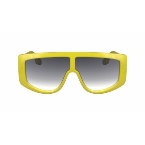 Lunettes de soleil Femme Victoria Beckham VB664S-709 Ø 61 mm