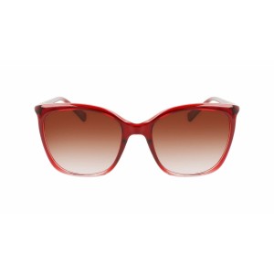 Lunettes de soleil Femme Longchamp LO710S-604 ø 56 mm