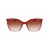 Lunettes de soleil Femme Longchamp LO710S-604 ø 56 mm