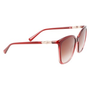 Lunettes de soleil Femme Longchamp LO710S-604 ø 56 mm