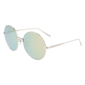 Unisex Sunglasses Longchamp...