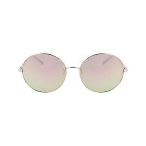 Lunettes de soleil Unisexe Longchamp LO116SA-770 Ø 62 mm