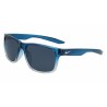 Men's Sunglasses Nike NIKEESSENTIAL ø 59 mm