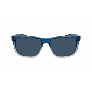 Lunettes de soleil Homme Nike NIKE-ESSENTIAL-CHASER-EV0999-404 ø 59 mm