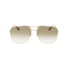 Lunettes de soleil Femme Victoria Beckham VB217S-700 Ø 61 mm