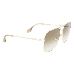Lunettes de soleil Femme Victoria Beckham VB217S-700 Ø 61 mm