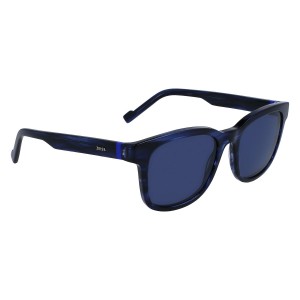 Lunettes de soleil Homme Zeiss ZS23528S-463 Ø 53 mm