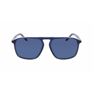 Lunettes de soleil Homme Zeiss ZS22507S-413 ø 57 mm