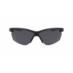 Lunettes de soleil Femme Nike NIKE-VICTORY-DV2138-010 Ø 70 mm