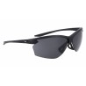 Ladies' Sunglasses Nike NIKEVICTORYDV Ø 70 mm