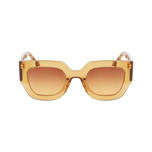 Lunettes de soleil Femme Victoria Beckham VB606S-342 Ø 49 mm