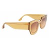 Lunettes de soleil Femme Victoria Beckham VB606S-342 Ø 49 mm