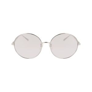 Lunettes de soleil Unisexe Longchamp LO116SA-714 Ø 62 mm
