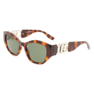 Ladies' Sunglasses Karl...
