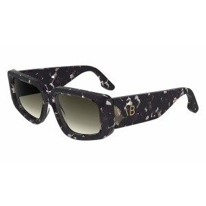 Ladies' Sunglasses Victoria...