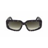 Lunettes de soleil Femme Victoria Beckham VB670S-010 ø 54 mm