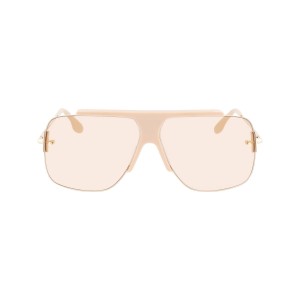 Lunettes de soleil Femme Victoria Beckham VB627S-243 Ø 64 mm